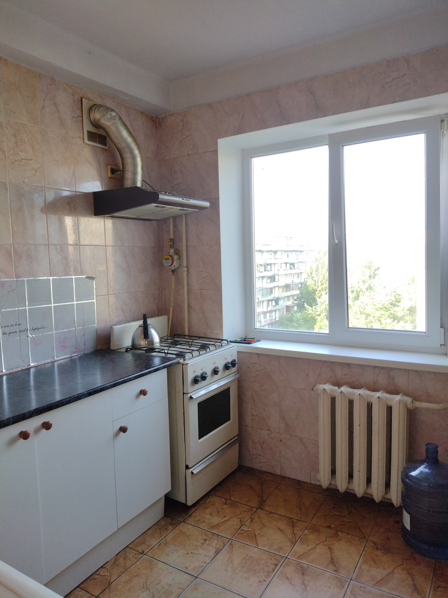 Аренда комнаты/части квартиры квартиры, Раисы Окипной ул., 7А