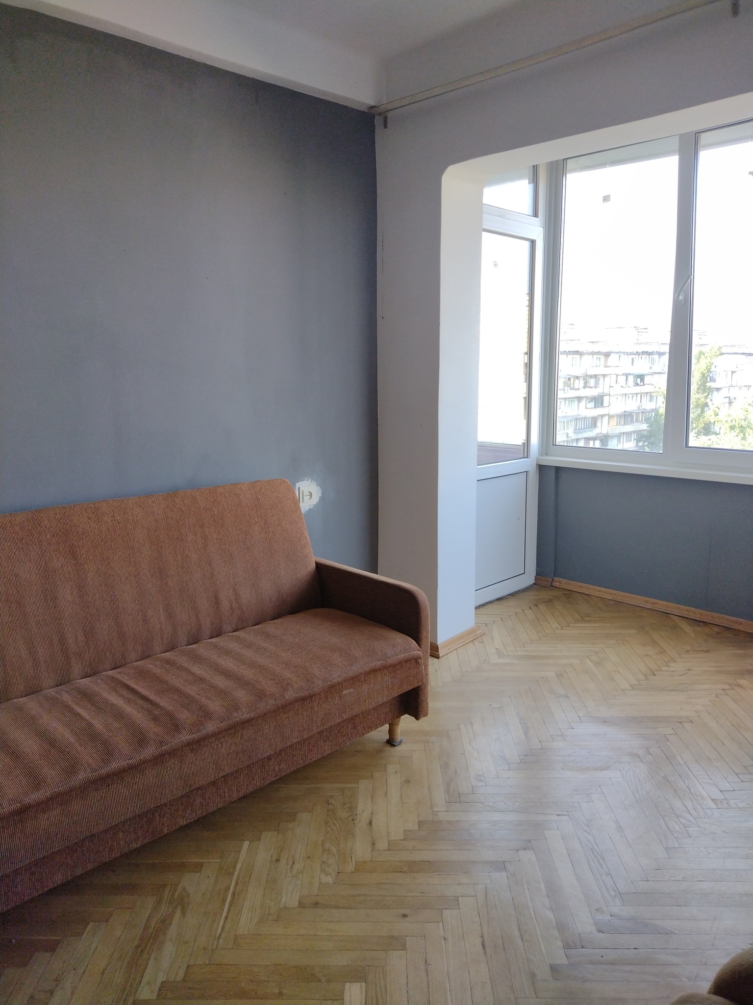 Аренда комнаты/части квартиры квартиры, Раисы Окипной ул., 7А