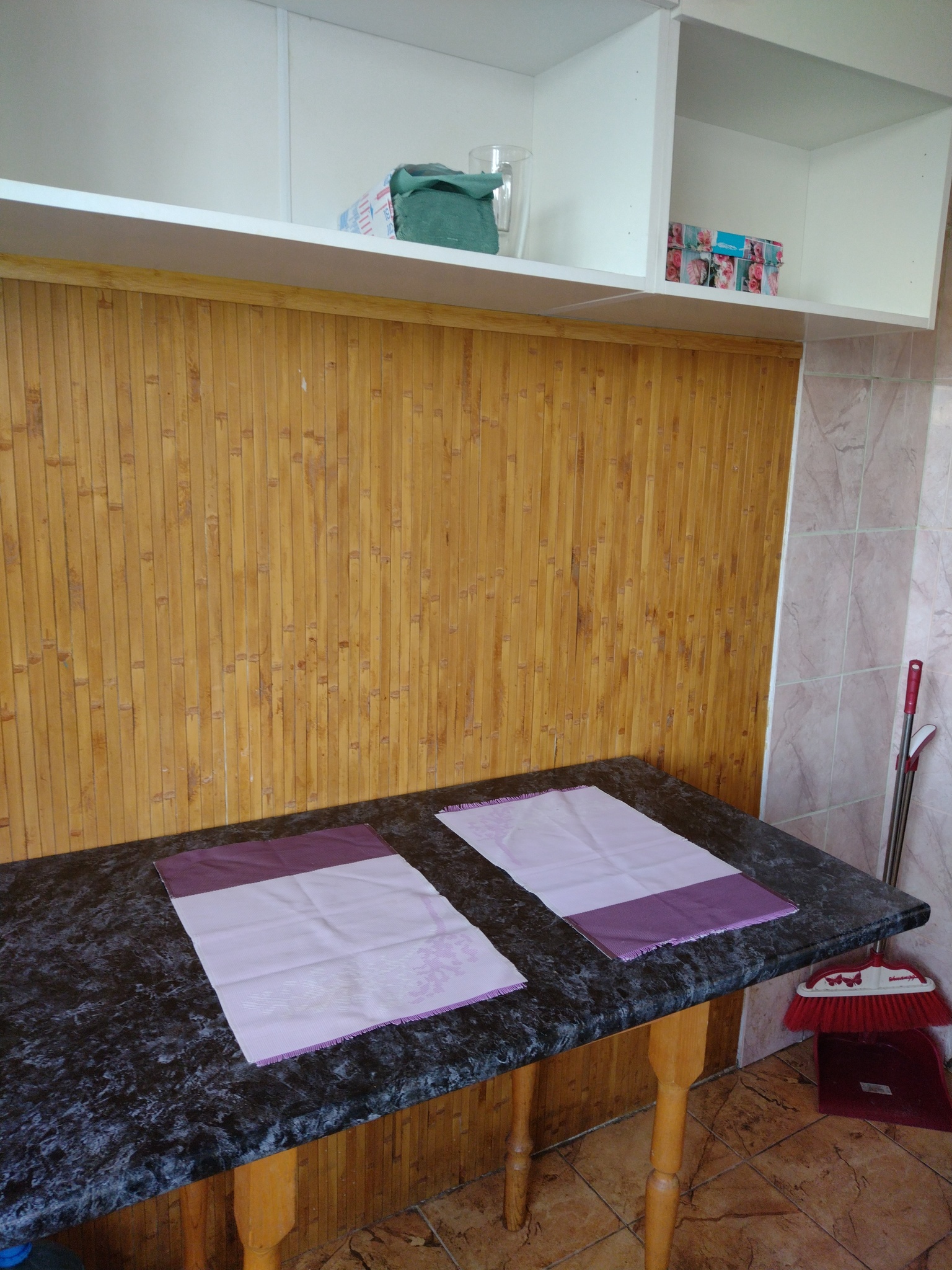 Аренда комнаты/части квартиры квартиры, Раисы Окипной ул., 7А