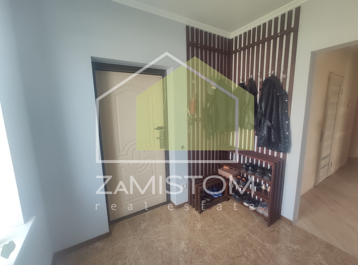 Продажа дома 131 м²