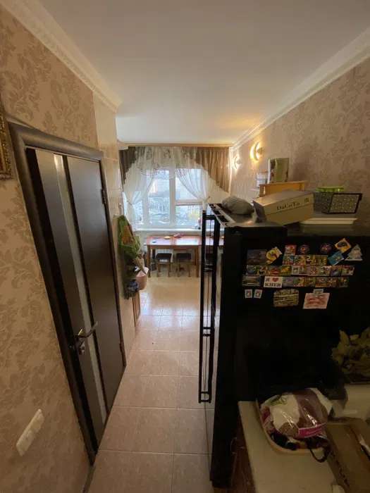 Продаж 3-кімнатної квартири 74 м², Вадима Гетьмана вул., 40