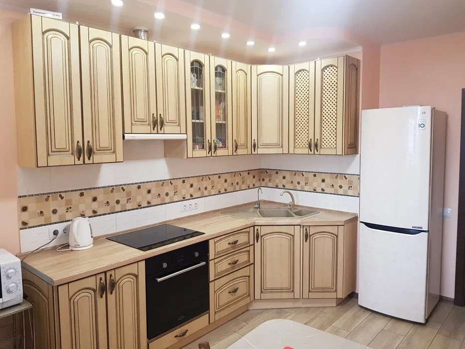 Продаж 2-кімнатної квартири 78 м², Михайла Максимовича вул., 130