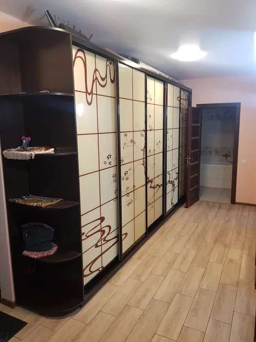 Продаж 2-кімнатної квартири 78 м², Михайла Максимовича вул., 130