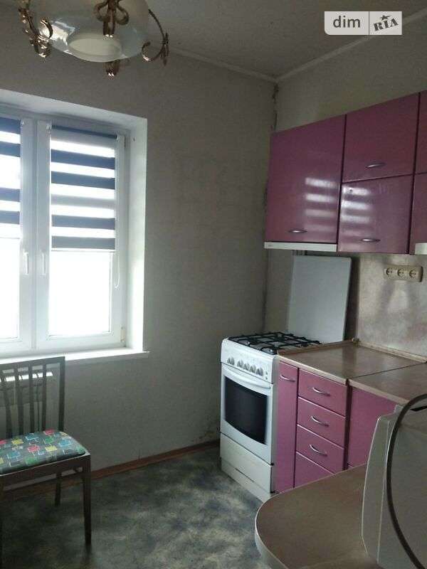 Оренда 3-кімнатної квартири 73 м², Ревуцького вул., 29