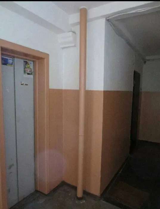 Продажа 2-комнатной квартиры 49 м², Луговая (Оболонь) ул.