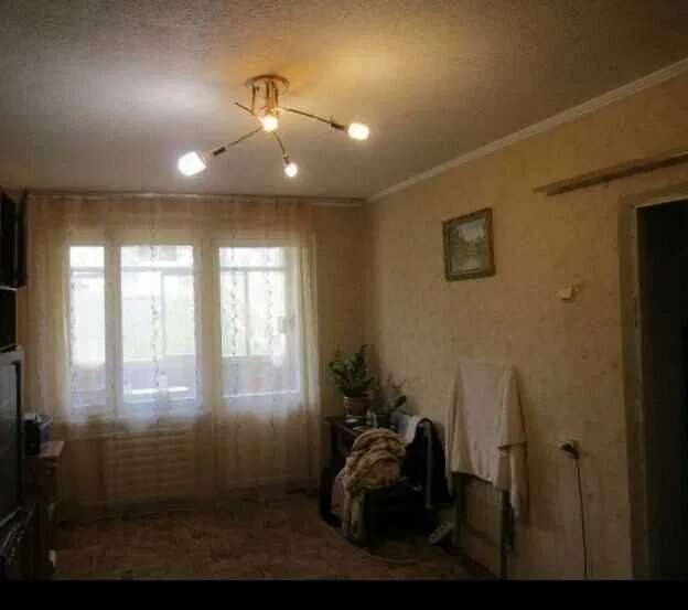 Продаж 2-кімнатної квартири 49 м², Лугова (Оболонь) вул.