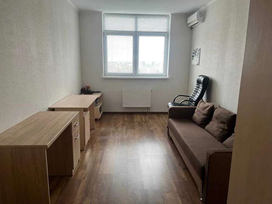 Продажа 2-комнатной квартиры 68 м², Семьи Кульженков ул., 33