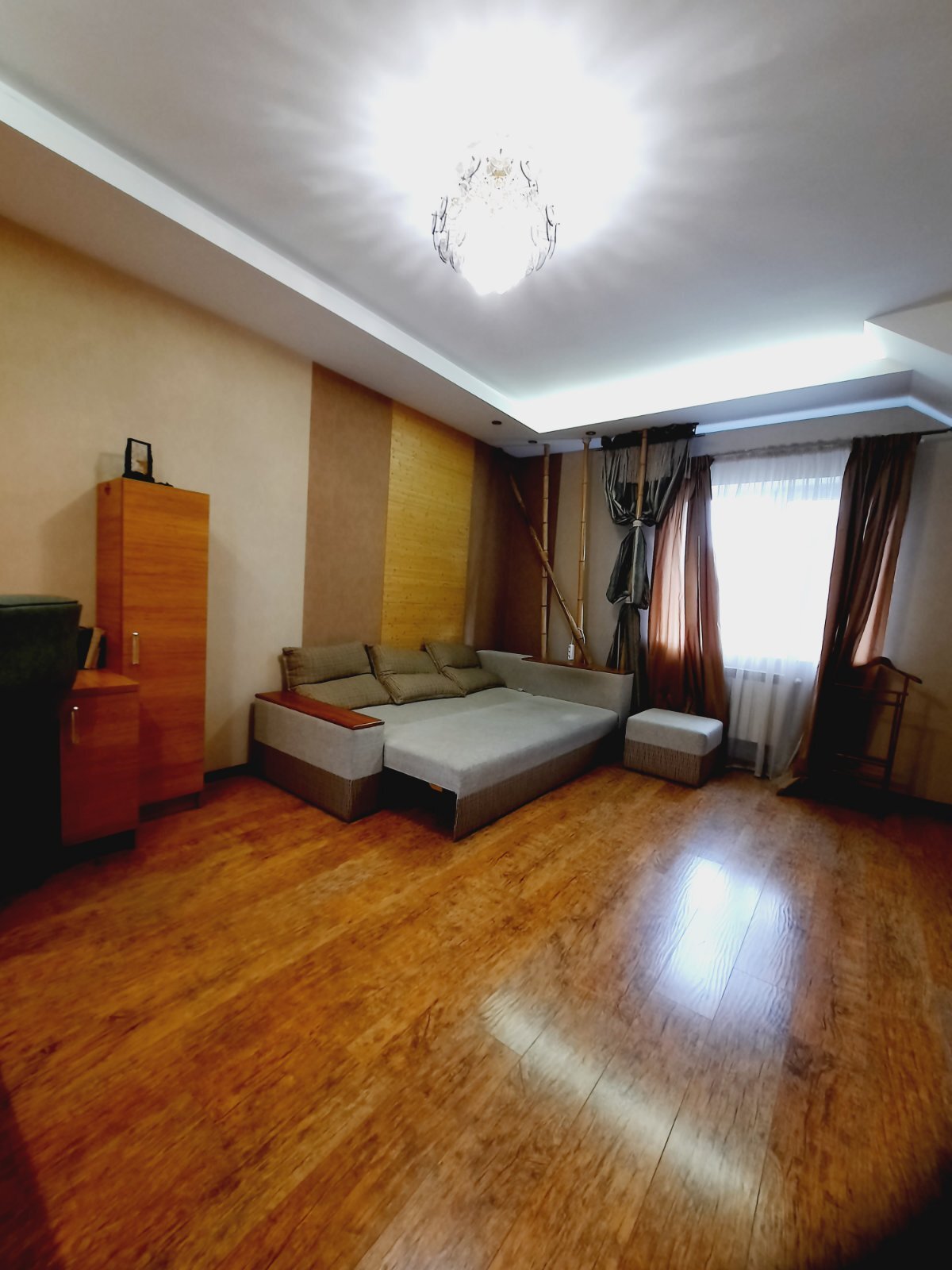 Продаж будинку 240 м², Толбухина вул.