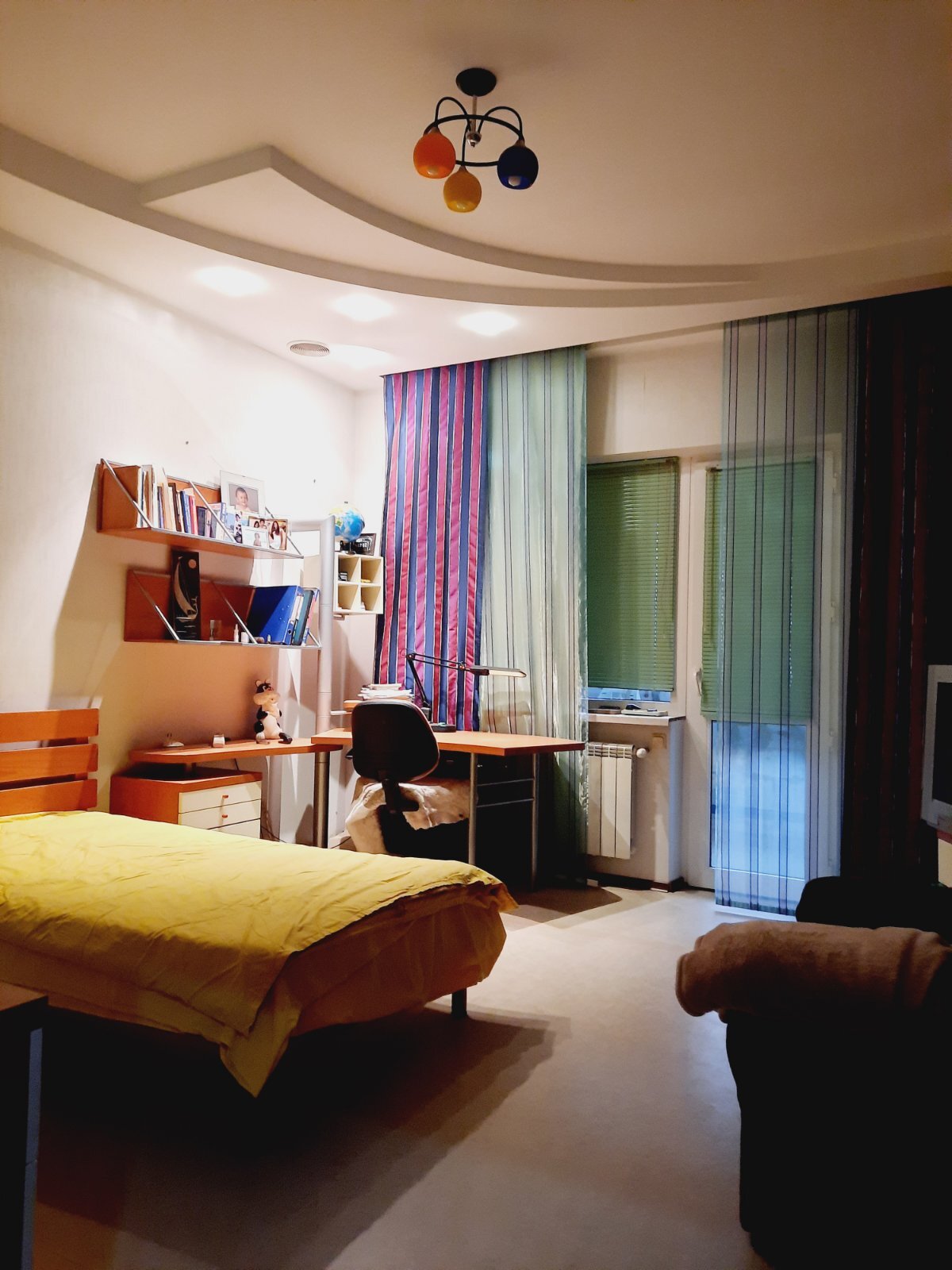 Продажа дома 240 м², Толбухина ул.