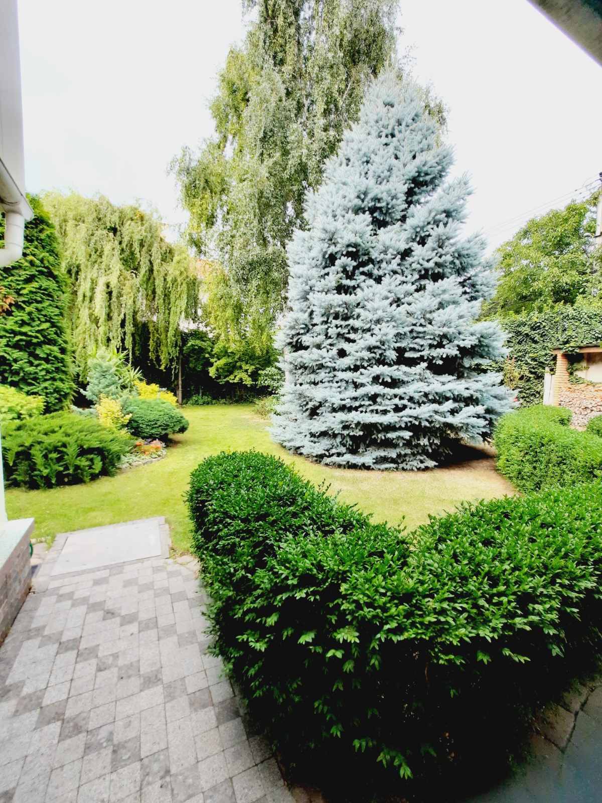 Продажа дома 240 м², Толбухина ул.