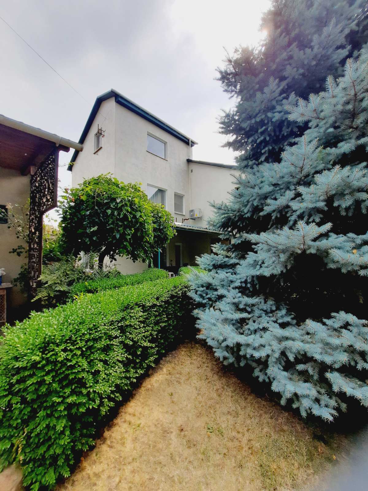Продажа дома 240 м², Толбухина ул.