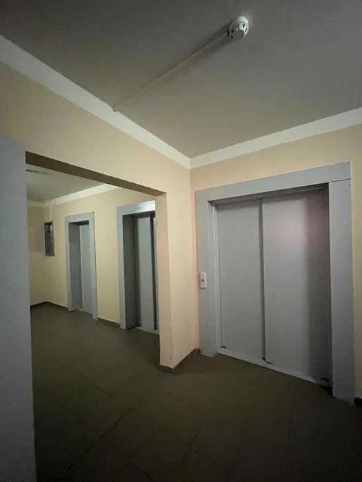 Продаж 1-кімнатної квартири 37 м², Бориса Гмирі вул., 16а