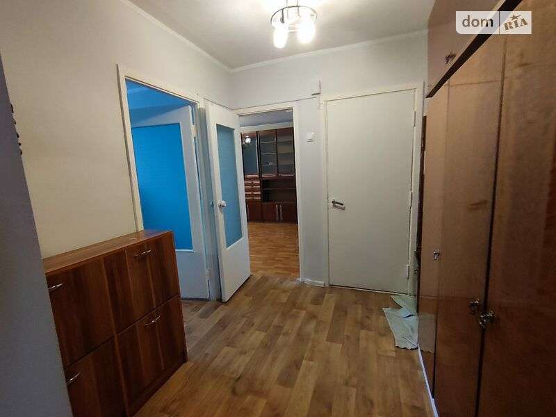 Продаж 3-кімнатної квартири 70 м², Василя Стуса вул., 28