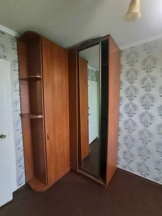 Оренда 3-кімнатної квартири 65 м², Генерала Наумова вул., 41