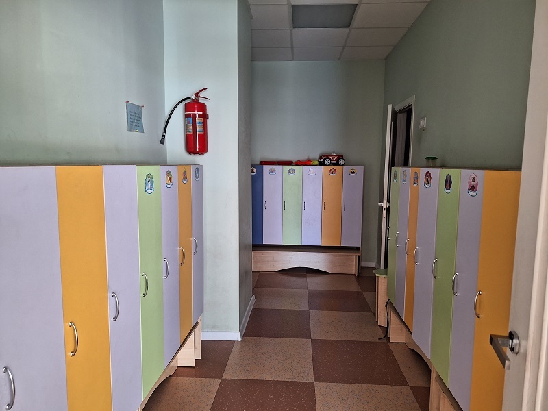 Продаж приміщення вільного призначення 466.4 м², Армійська вул.