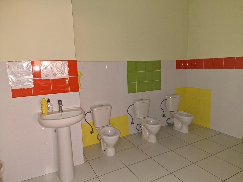 Продаж приміщення вільного призначення 466.4 м², Армійська вул.