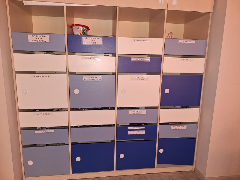 Продаж приміщення вільного призначення 466.4 м², Армійська вул.