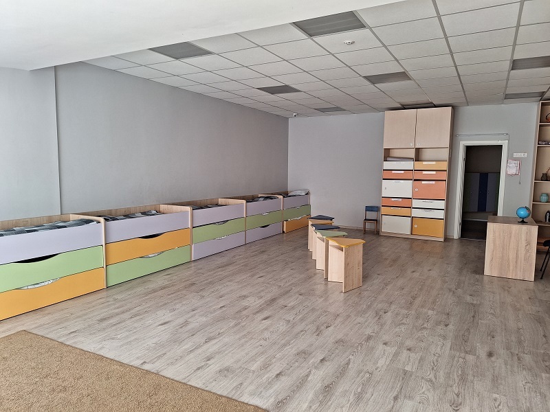 Продаж приміщення вільного призначення 466.4 м², Армійська вул.
