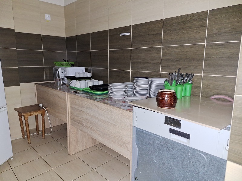 Продаж приміщення вільного призначення 466.4 м², Армійська вул.