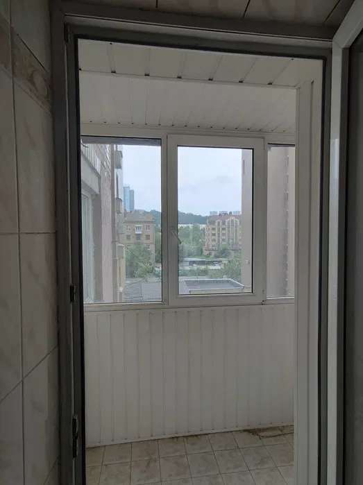 Оренда 3-кімнатної квартири 68 м², Володимира Антоновича вул., 88