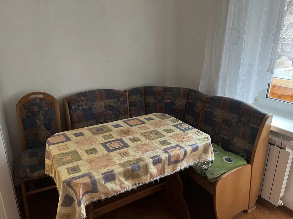 Оренда 2-кімнатної квартири 48 м², Володимира Антоновича вул., 97