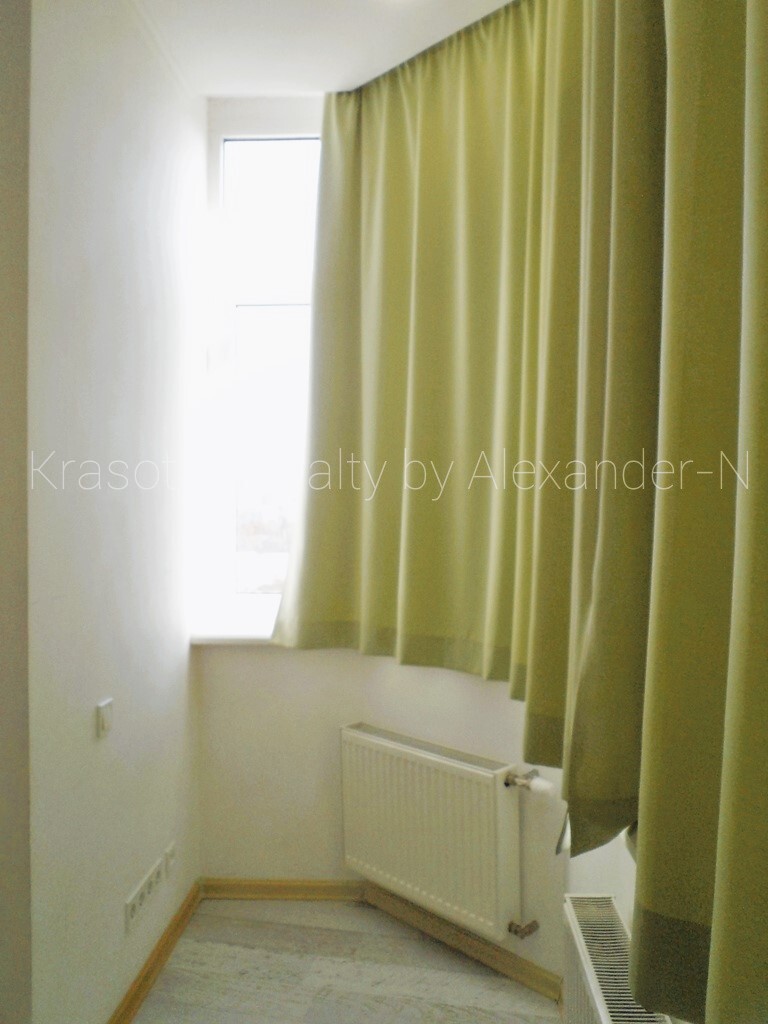 Продаж 2-кімнатної квартири 70 м², Артилерійська вул., 4В