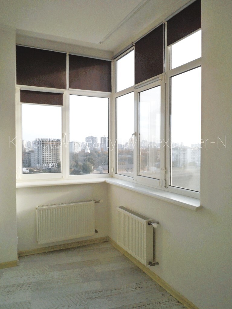 Продаж 2-кімнатної квартири 70 м², Артилерійська вул., 4В