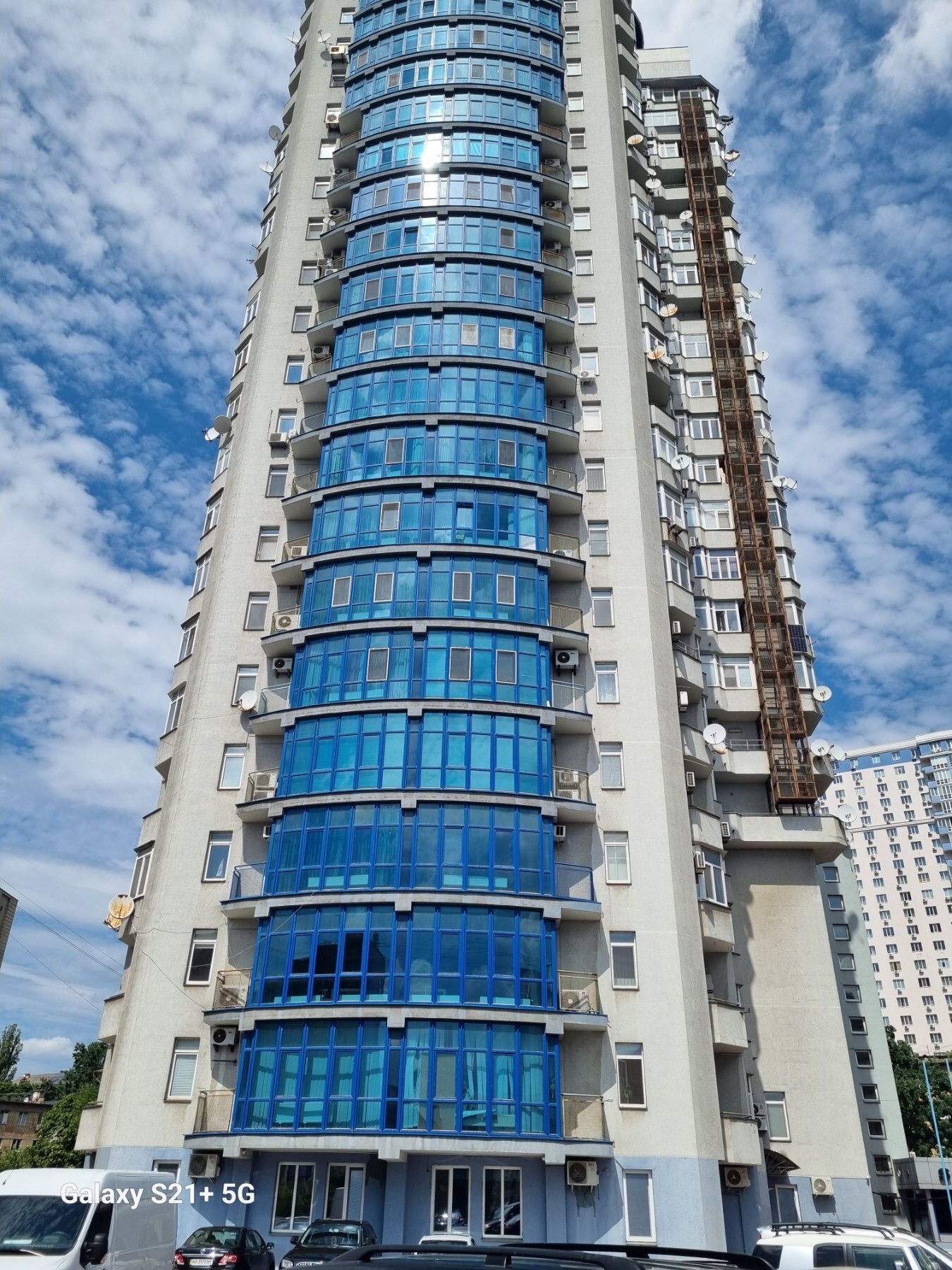 Продаж комерції 92 м², Провіантська вул., ул.13