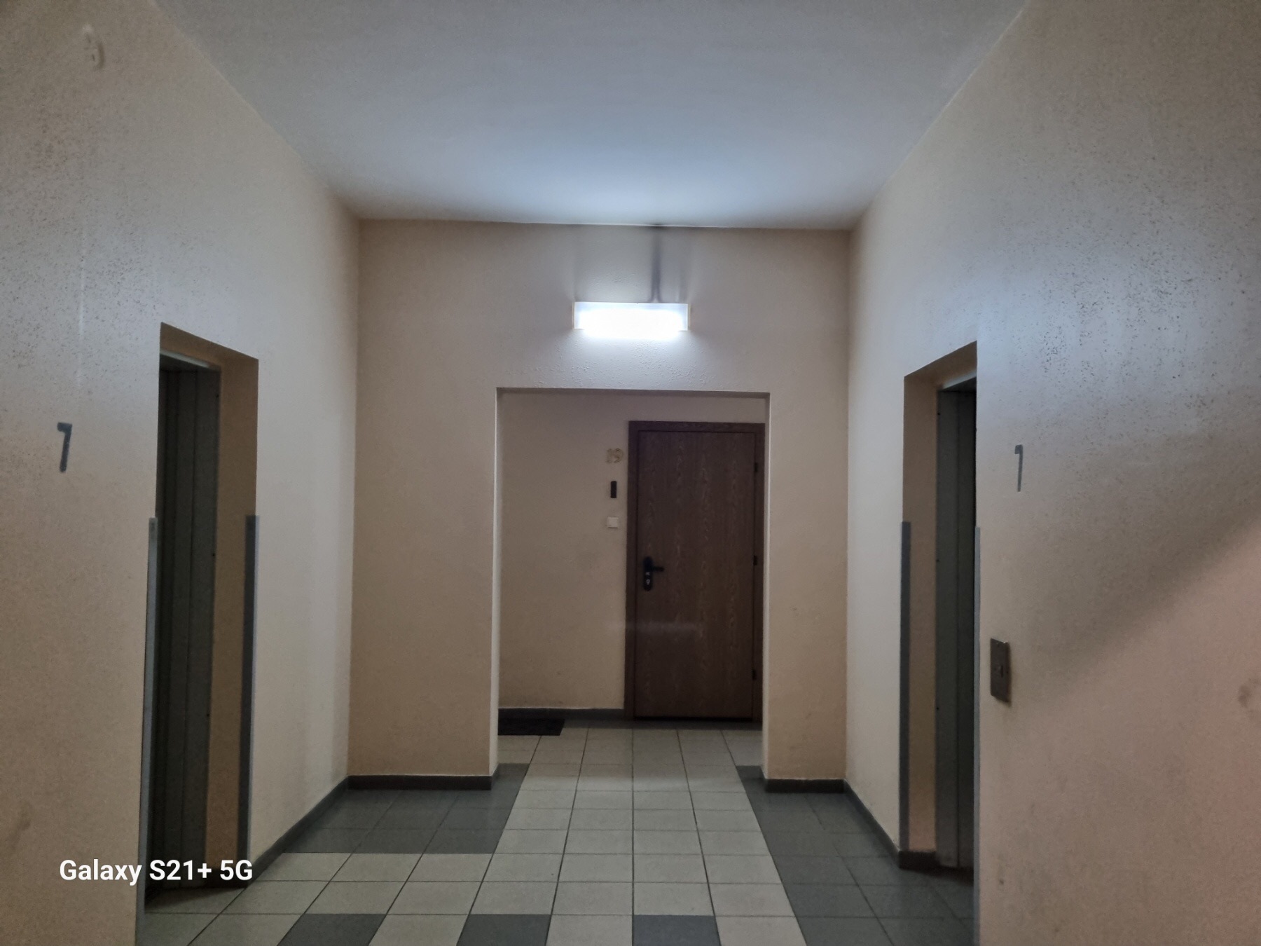 Продаж комерції 92 м², Провіантська вул., ул.13