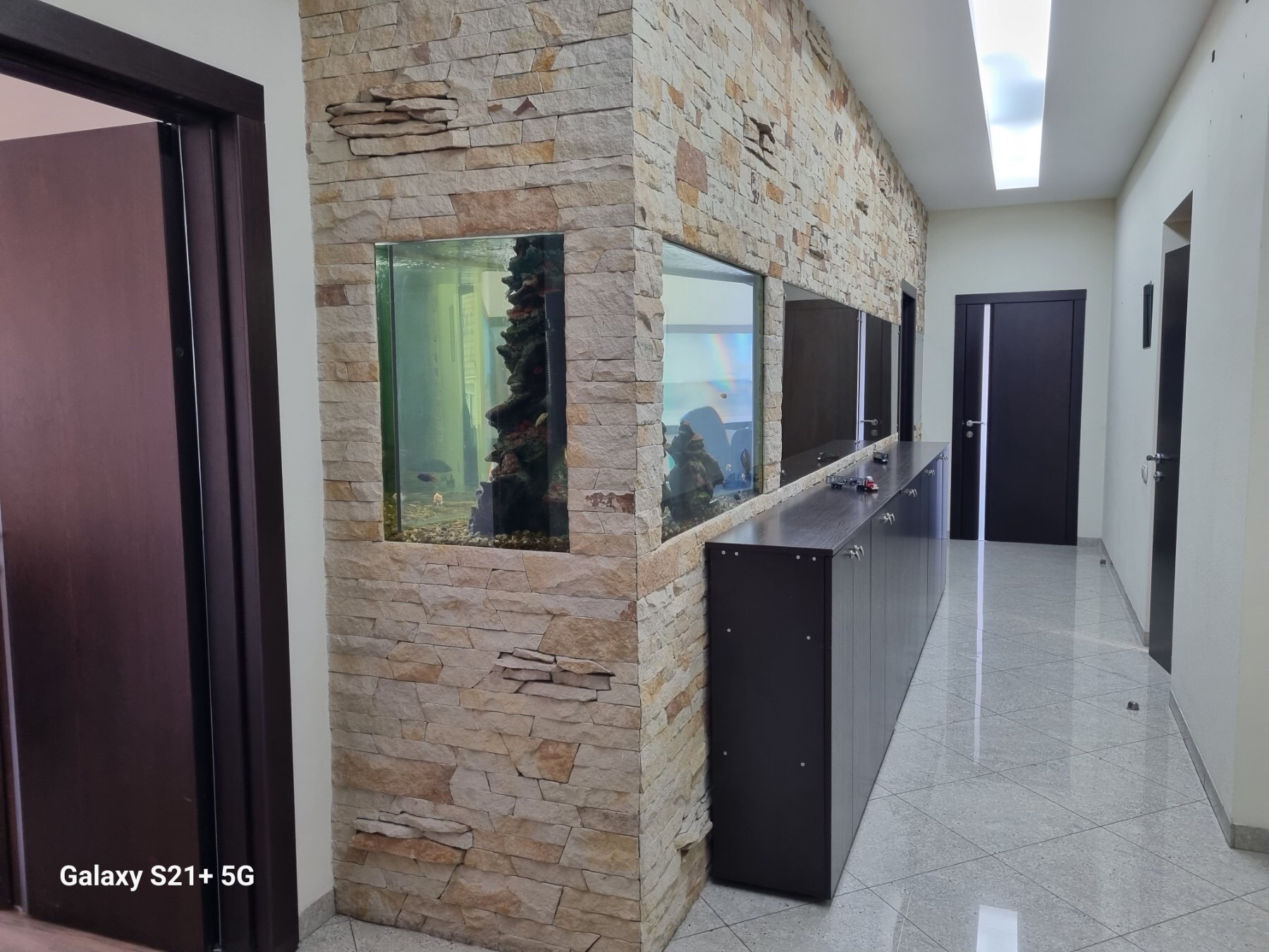 Продаж комерції 92 м², Провіантська вул., ул.13