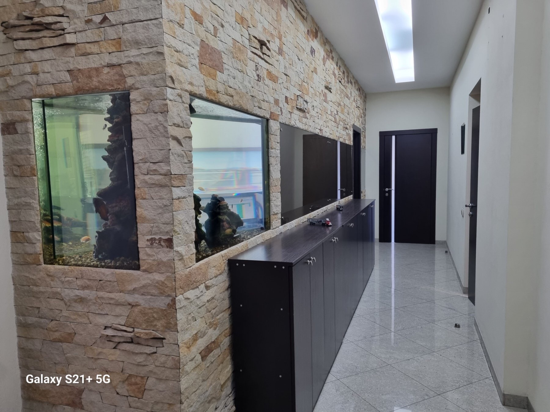 Продаж комерції 92 м², Провіантська вул., ул.13