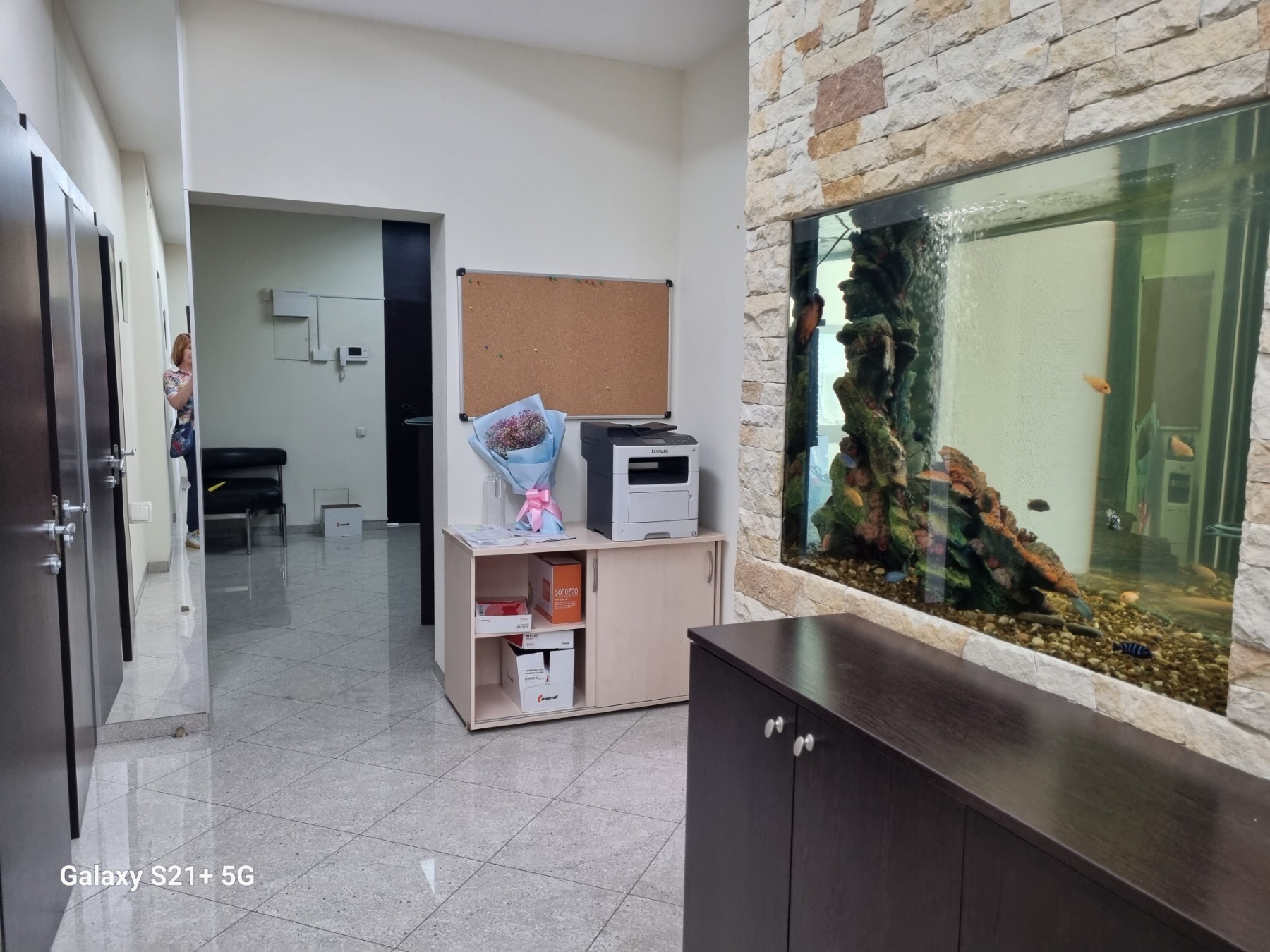 Продаж комерції 92 м², Провіантська вул., ул.13