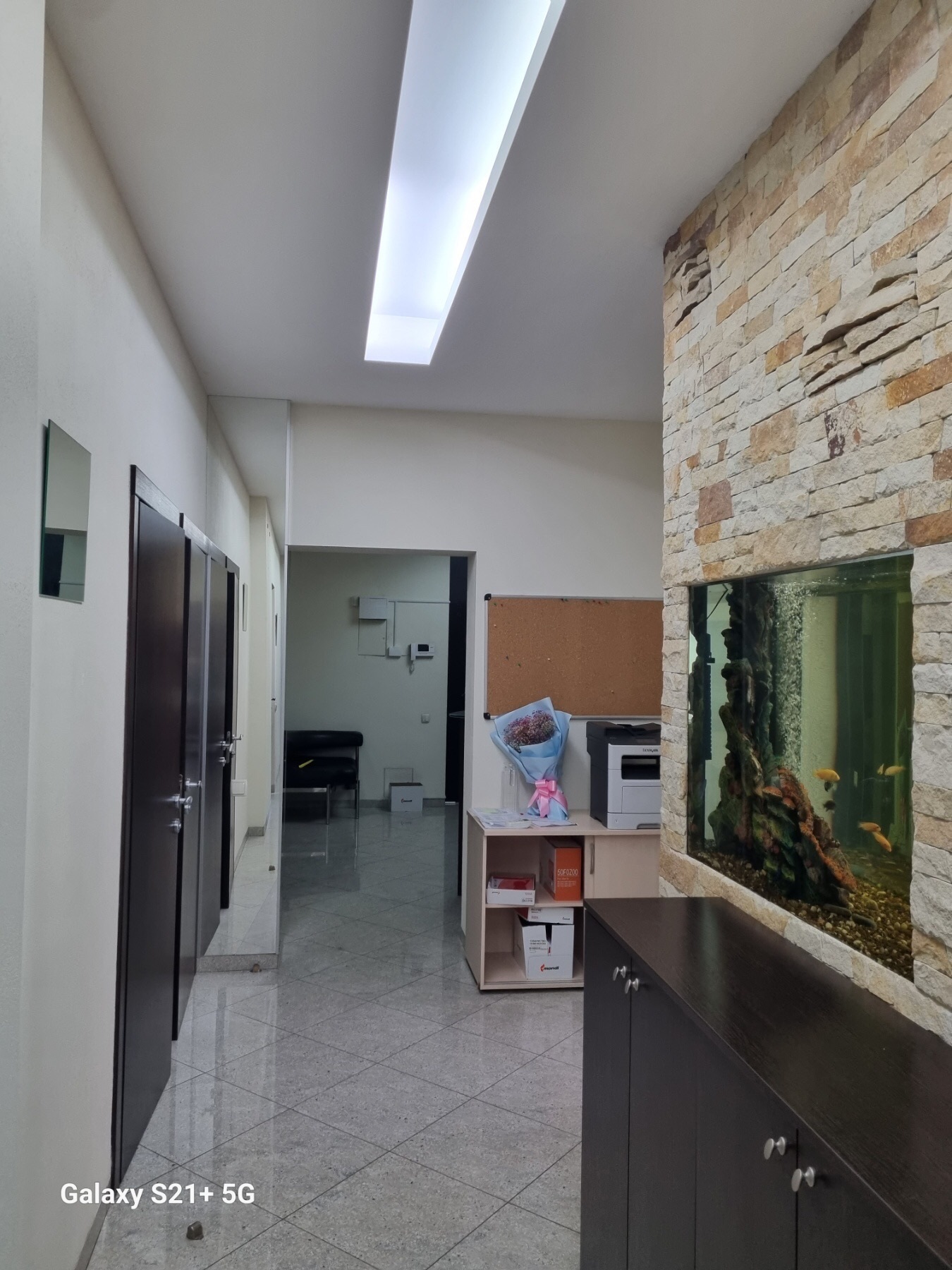 Продаж комерції 92 м², Провіантська вул., ул.13