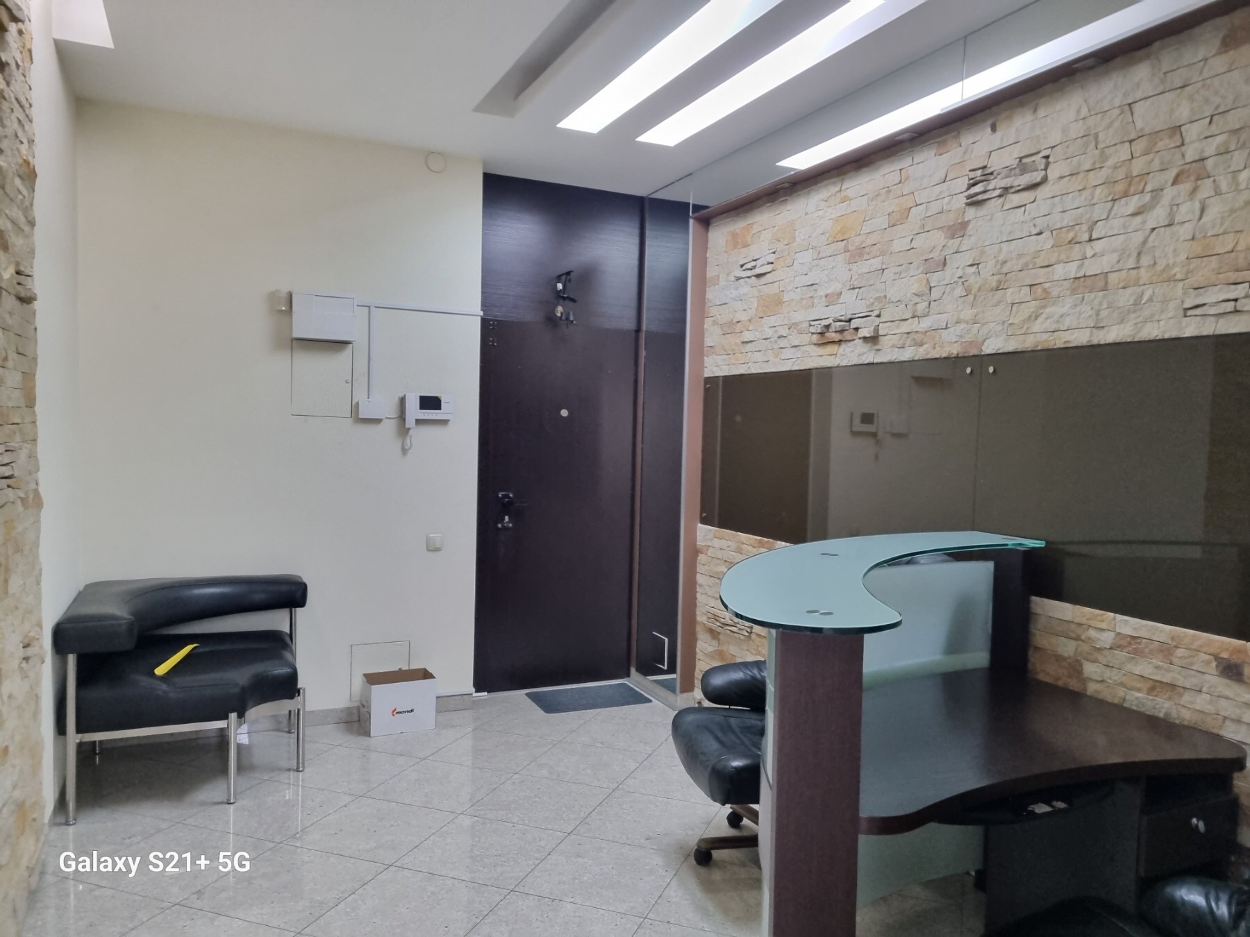 Продаж комерції 92 м², Провіантська вул., ул.13