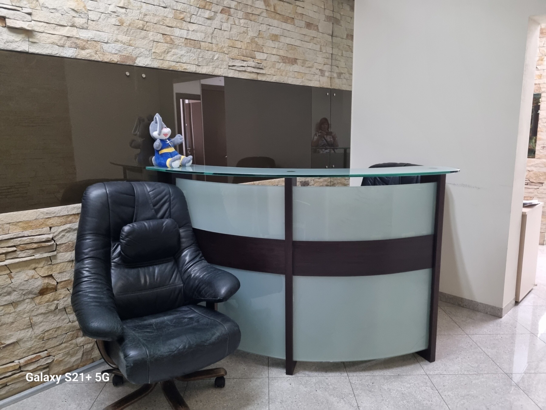 Продаж комерції 92 м², Провіантська вул., ул.13