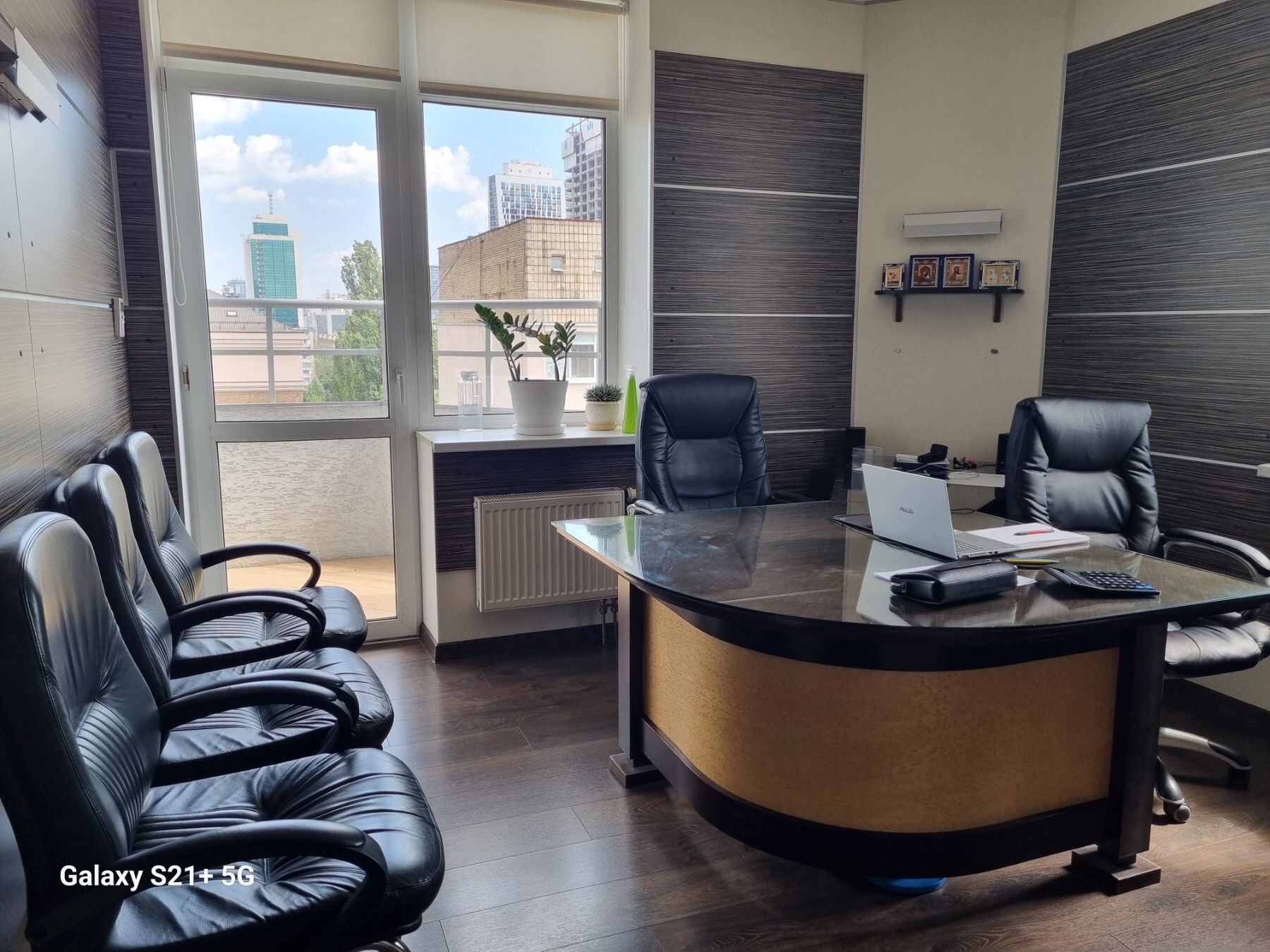 Продаж комерції 92 м², Провіантська вул., ул.13