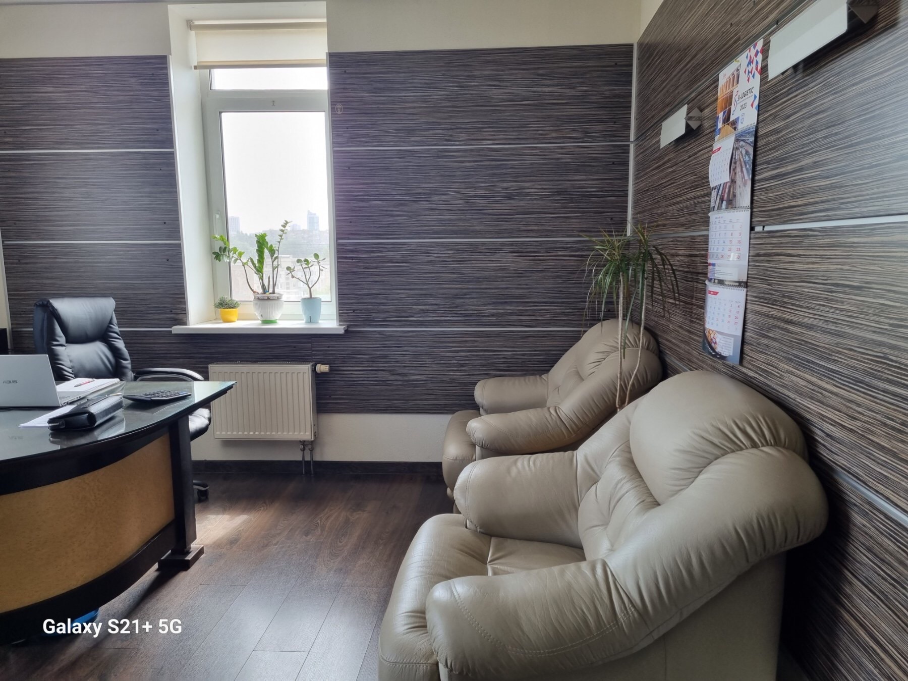 Продаж комерції 92 м², Провіантська вул., ул.13
