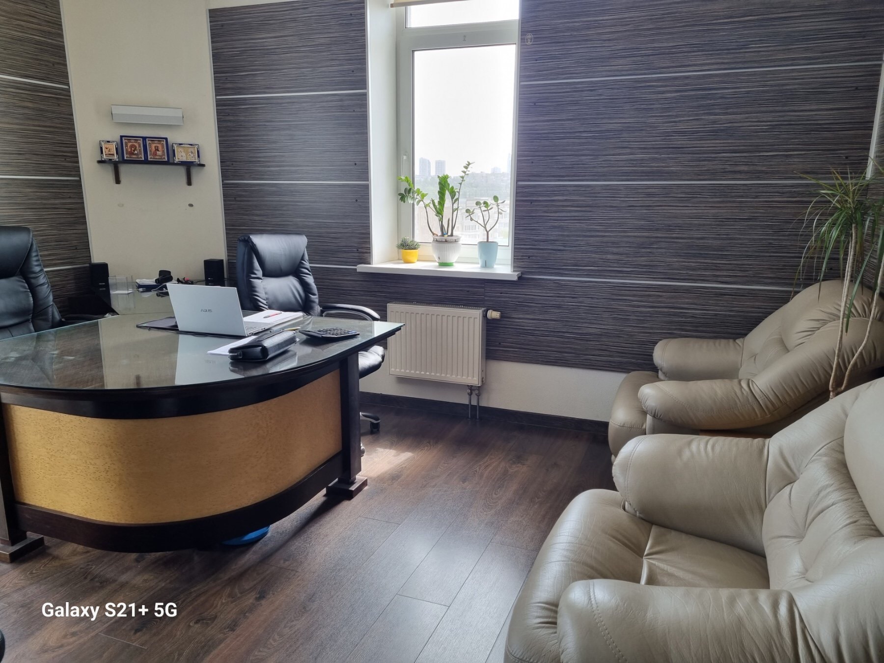 Продаж комерції 92 м², Провіантська вул., ул.13