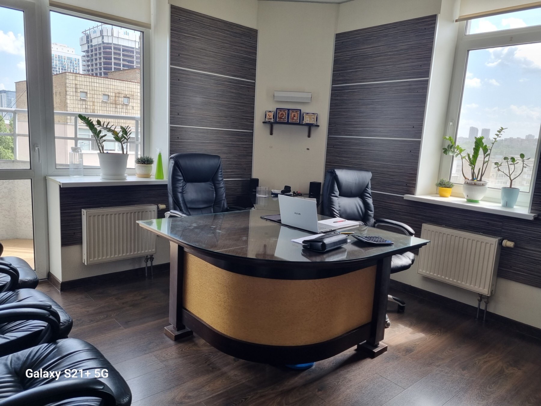Продаж комерції 92 м², Провіантська вул., ул.13