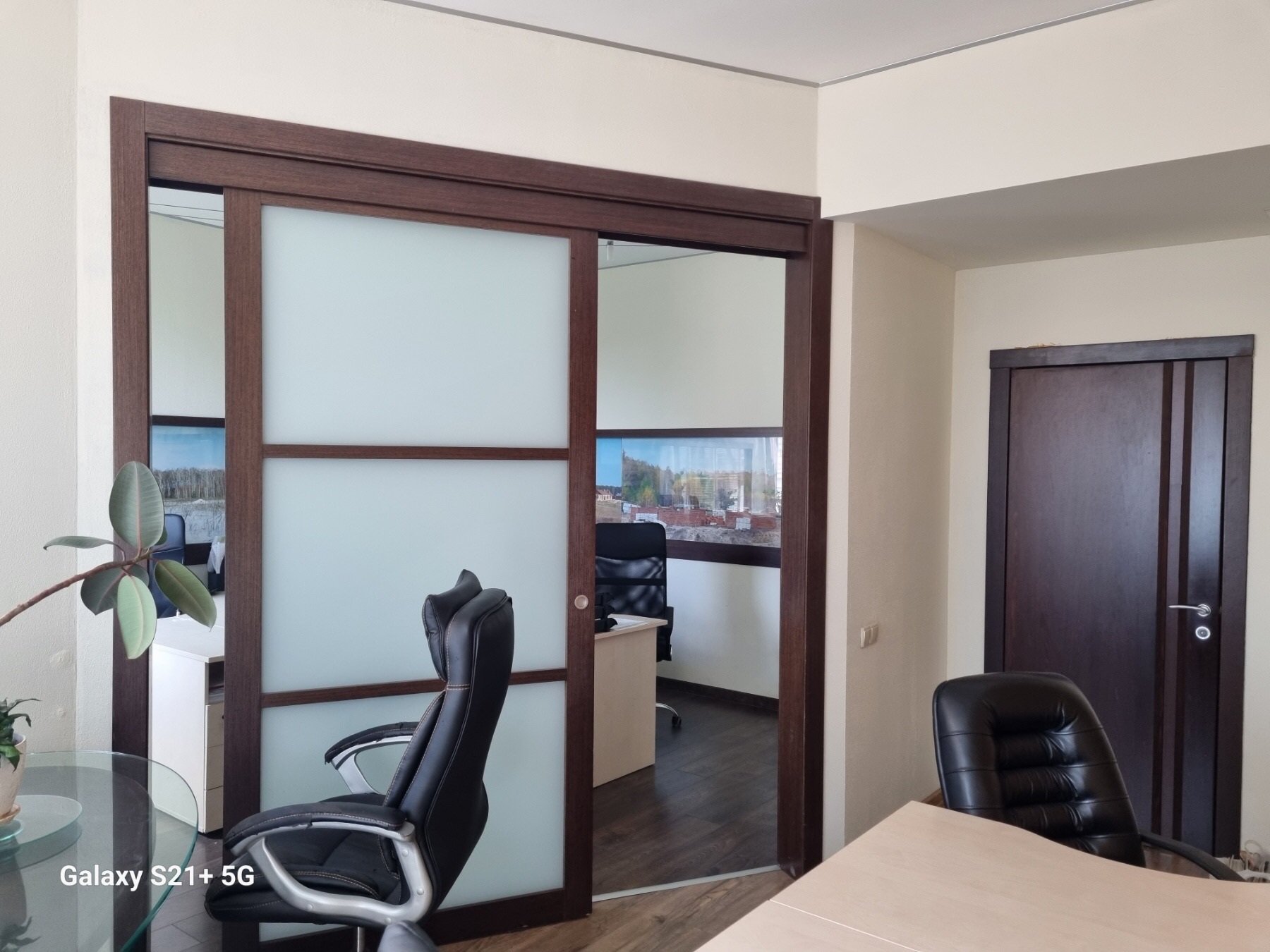 Продаж комерції 92 м², Провіантська вул., ул.13