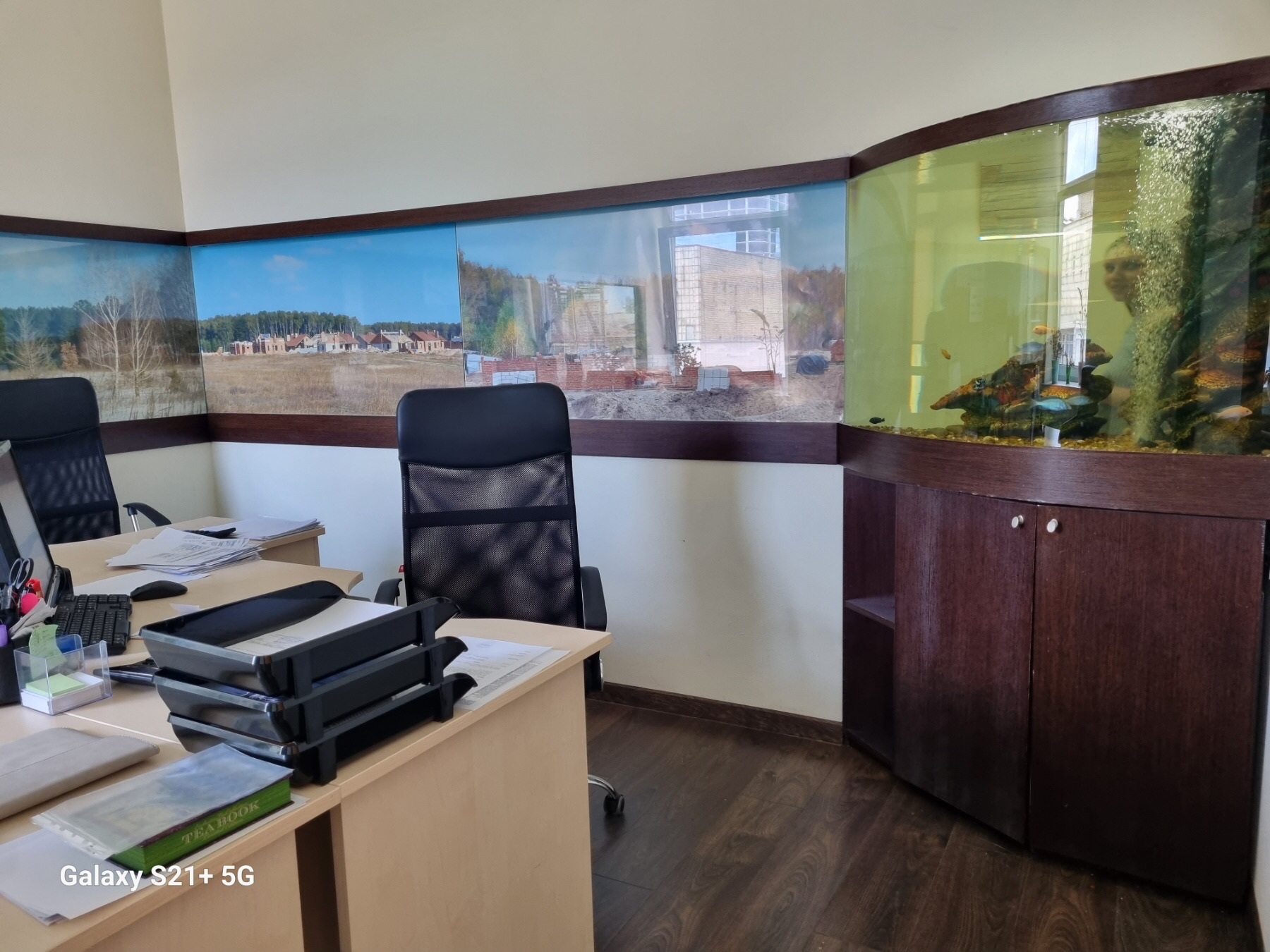 Продаж комерції 92 м², Провіантська вул., ул.13