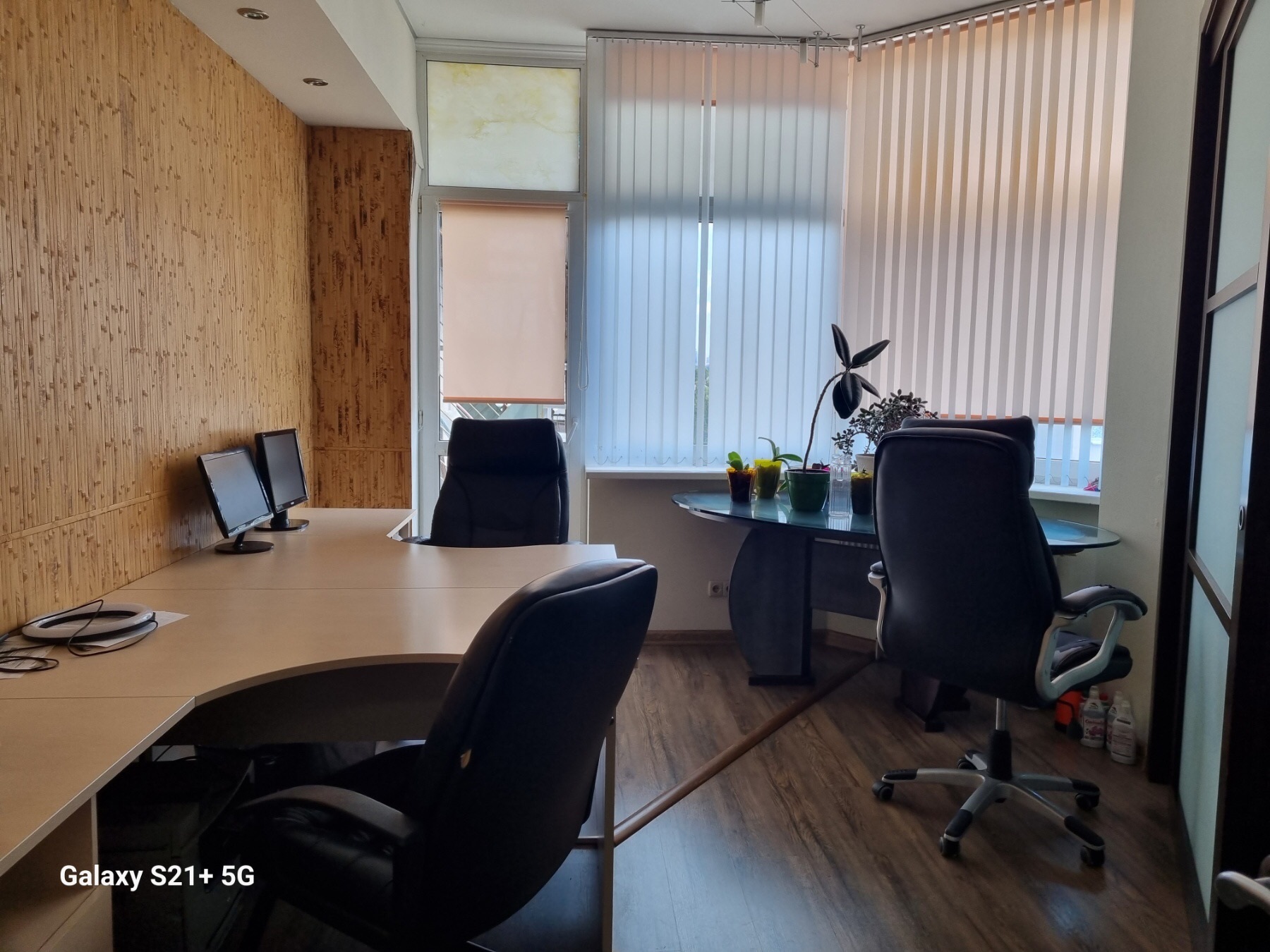 Продаж комерції 92 м², Провіантська вул., ул.13
