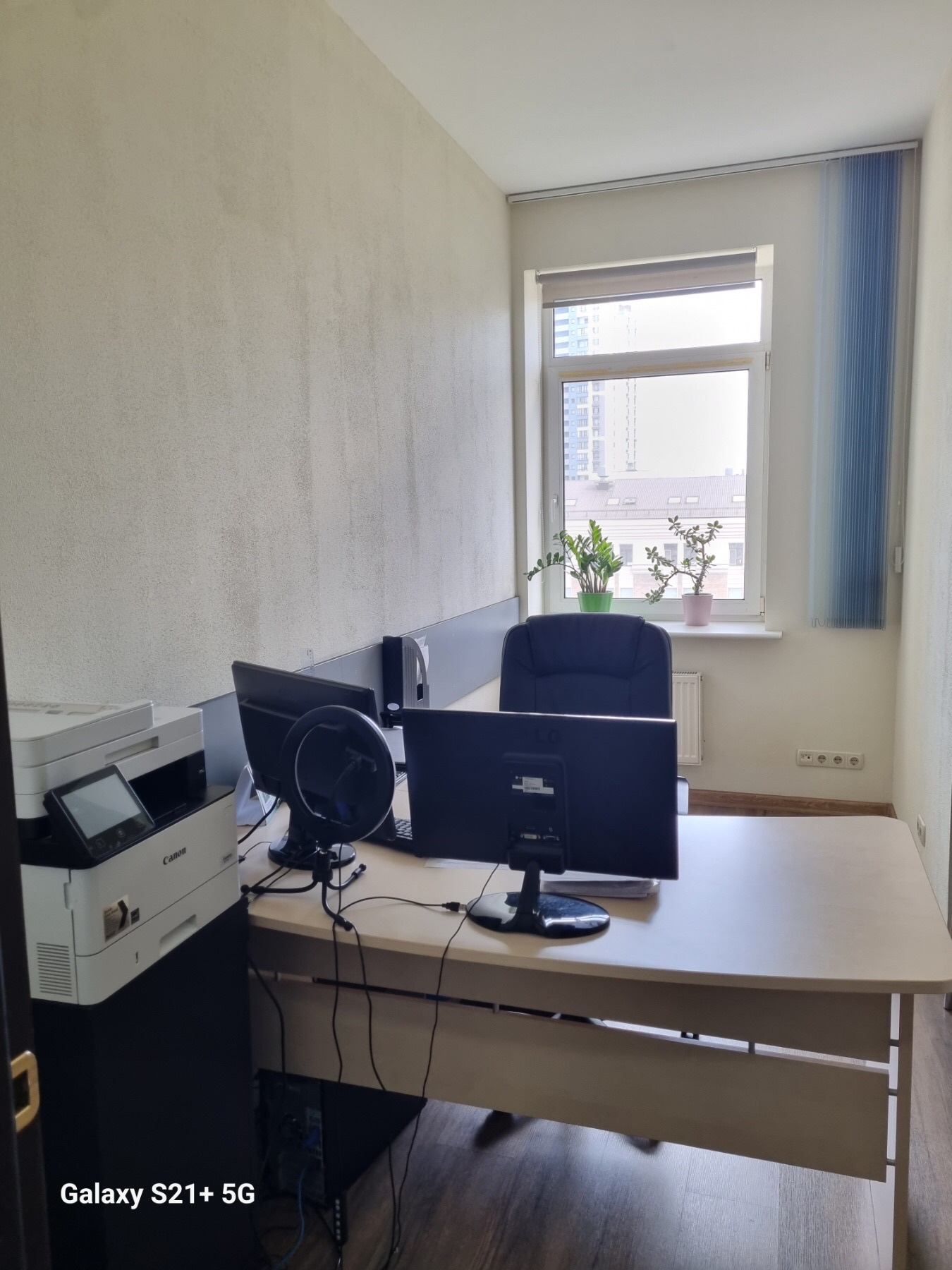 Продаж комерції 92 м², Провіантська вул., ул.13