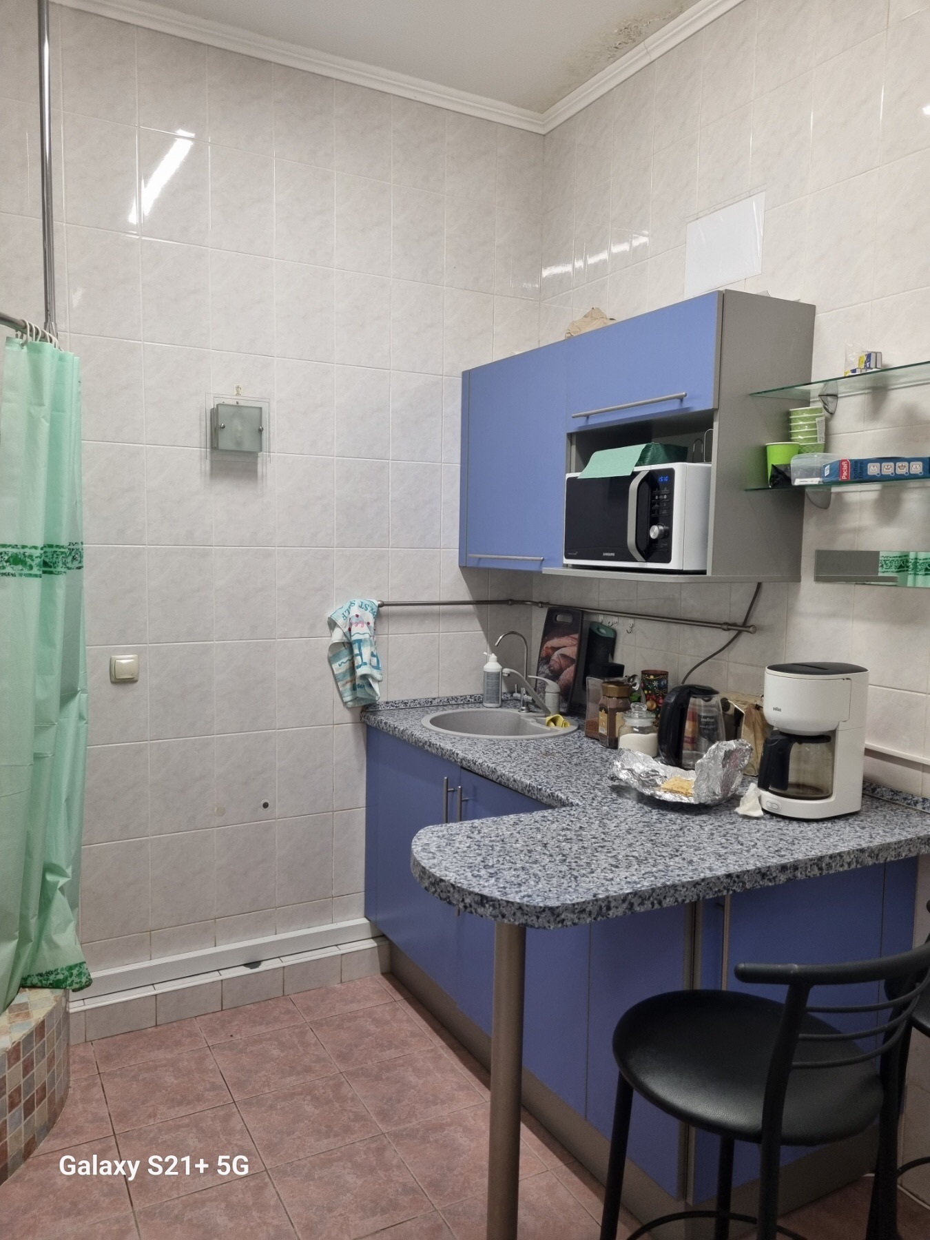 Продаж комерції 92 м², Провіантська вул., ул.13