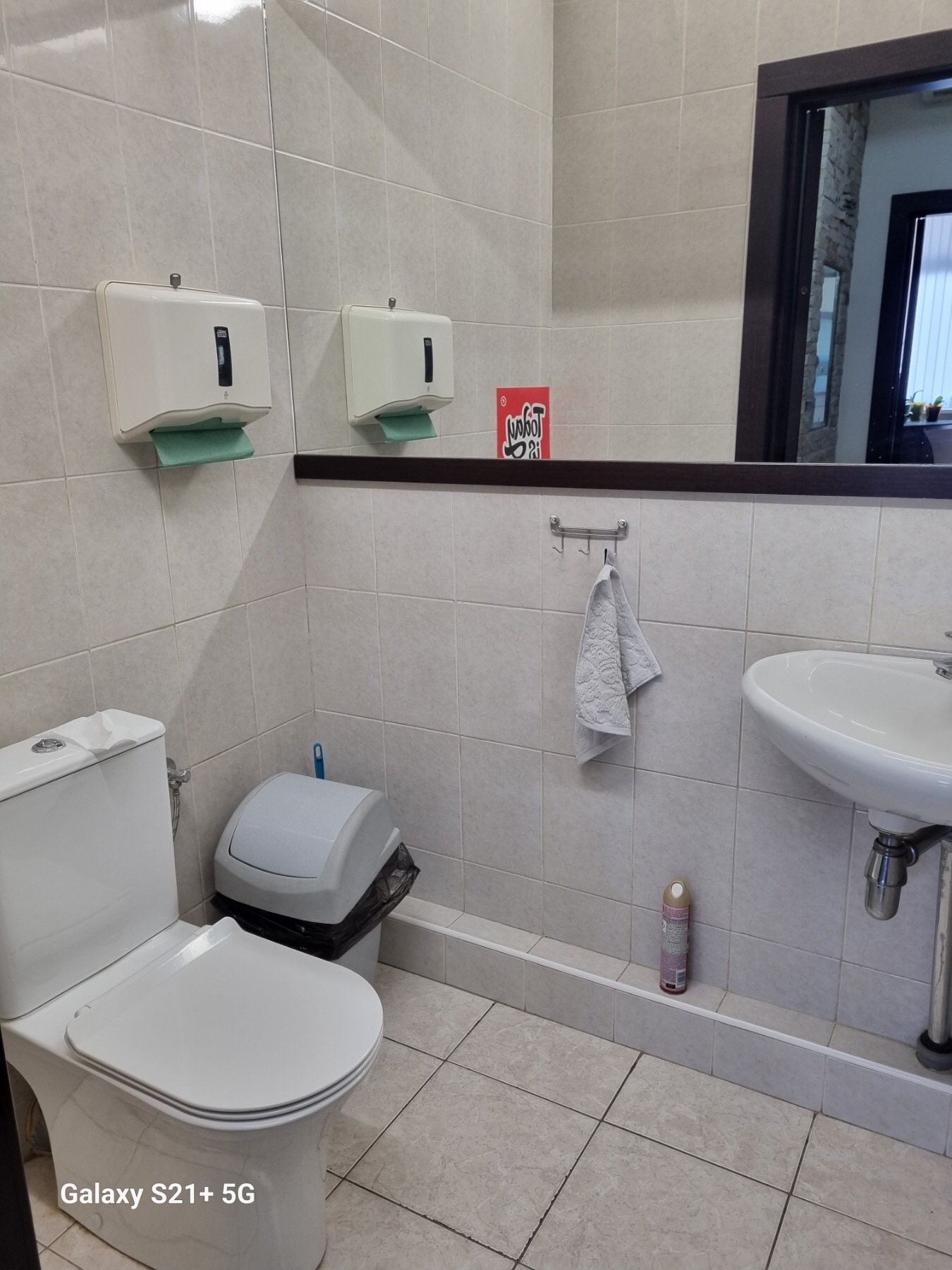 Продаж комерції 92 м², Провіантська вул., ул.13