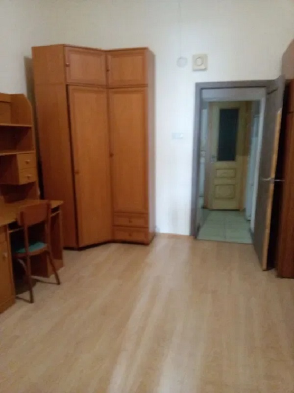 Продажа 2-комнатной квартиры 42 м², Преображенская ул.