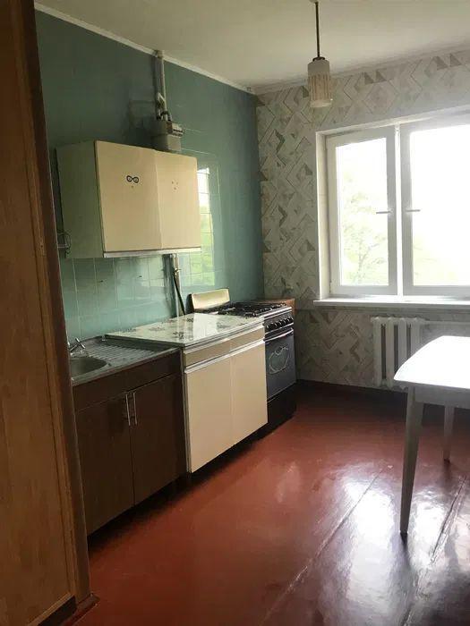 Продажа 3-комнатной квартиры 63 м², Героев Сталинграда ул.