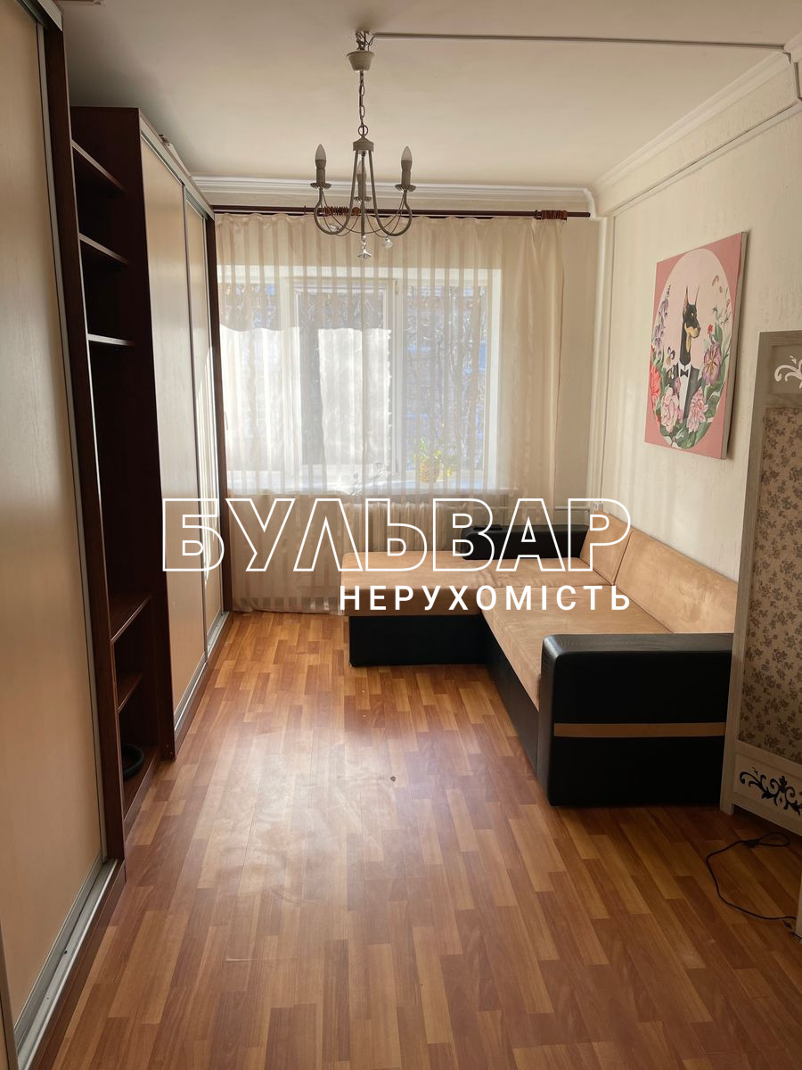 Продаж 2-кімнатної квартири 69 м², Куліковський узвіз, 14