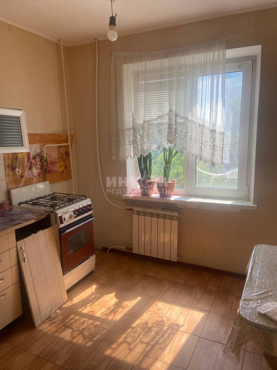 Продаж 2-кімнатної квартири 53 м², Квартал Ленінського Комсомолу вул.