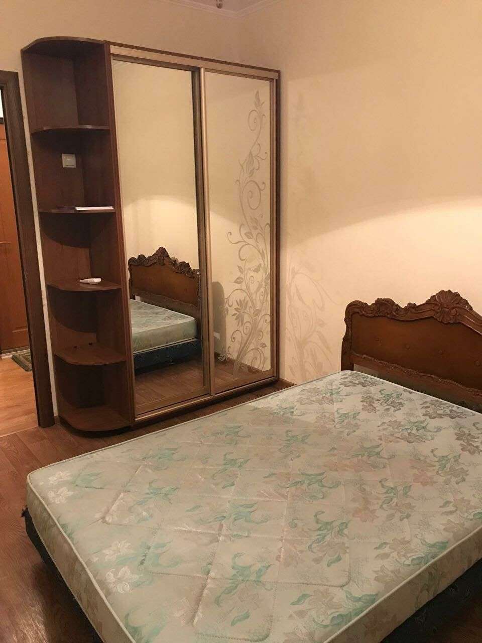 Продаж 2-кімнатної квартири 48 м², Олекси Тихого вул., 59А